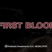 Every Single Kill In Rambo First Blood