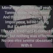 Empty JaidenAnimations Boyinaband Lyrics