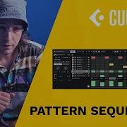 Building Grooves With The Pattern Sequencer Explore Cubase 14 With Jaron Lopez