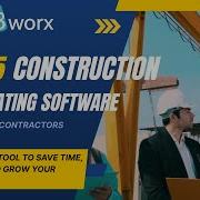 Top 5 Construction Estimating Software For Small Contractors 2025 Guide
