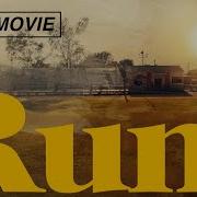 Runt FULL MOVIE Bullies Revenge High School Cameron Boyce Nicole Elizabeth Berger
