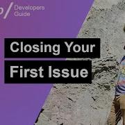 GitLab Managers Guide Working On A Feature