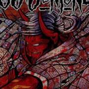 100 Demons Infected