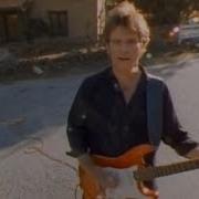 John Fogerty The Old Man Down The Road