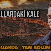Alp Kırşan Bayburt Gezisi Alp Yollarda 4K