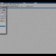MEMBUAT MENU BAR MENGGUNAKAN APLIKASI VISUAL BASIC 6 VB 6
