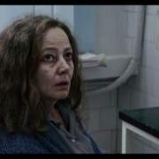 THE DEVIL INSIDE Ο ΔΙΑΒΟΛΟΣ ΜΕΣΑ ΤΗΣ TRAILER GREEK SUBS