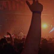 Juelz Cornerstone Berkeley 08 19 23