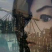 Shell Final Fantasy IX AMV