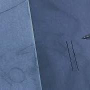 Tracing Lateral Cephs And Drawing Superimpositions