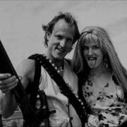 Shitlist Natural Born Killers Soundtrack