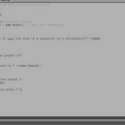 C Program Overloading Functions