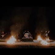 AMBUSH Maskirovka Official Video Napalm Records