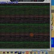 Virtual Machine BSOD Compilation 13