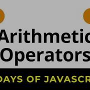 HackerRank 10 Days Of JavaScript Solutions Arithmetic Operators Day 1