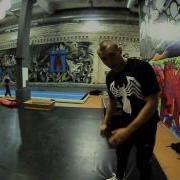 Cheat Gainer Tutorial