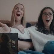 The Walking Dead 8x06 Reaction