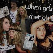 What Even Was Indie Sleaze