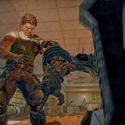 Bionic Commando Ultra Settings 4K HDR Gameplay RTX 4090M