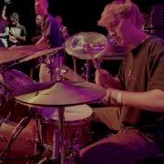 Hate5six Drum Cam Magnitude July 27 2019 TIHC 2019