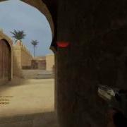 Css Deagle Ownage By GrillArne
