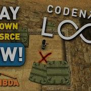 PLAY TOPDOWN HALF LIFE NOW Codename Loop