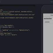 AngularJS Watch Function Explained The Concepts