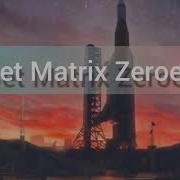 Set Matrix Zeroes Interviewbit In Tamil