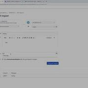 DevOps For Salesforce Developer