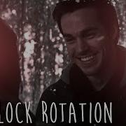 Wipeclock Rotation Svp Tutorial 1