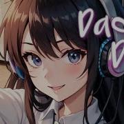 Nightcore Daddy Dj