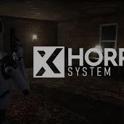 HORROR SYSTEM Version 2 0 Unity Asset Store