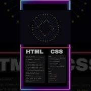 Loading Animation Html Css Js Loading Animation