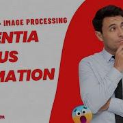 Python Image Processing Project Dementia Status Estimation ClickMyProject
