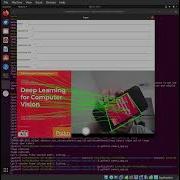 Object Detection Using SURF Features And Homography In OpenCV