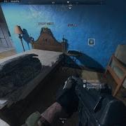 COD MW2 КБ Мини Топ 1 со Светиком