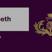 Macbeth By William Shakespeare Symbols