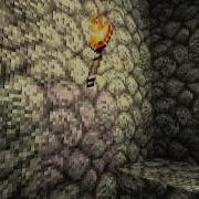 Minetest Programming Node Highlighting Update