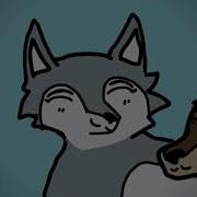 Wolfwalkers Meme