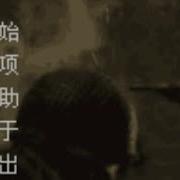 JAVA GAMES Call Of Duty 3 J2me Loader