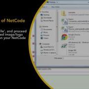 Codelocks KL1000 NetCode Portal Customisation