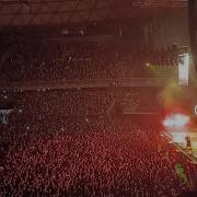 Pantera Amazing Mosh Pit Cowboys From Hell Chile Movistar Arena 2022