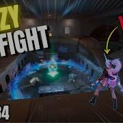 DEADLOCK BEST HIGHLIGHTS FUNNY MOMENTS 584
