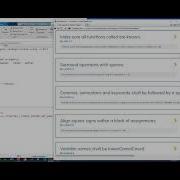 Checking Your MATLAB Code Against Coding Standards Robin Loose MATLAB Coders