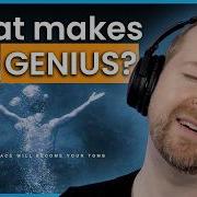 What Makes This Sleep Token Album GENIUS