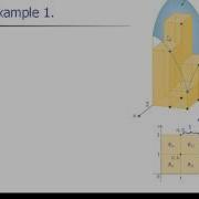4 1 Double Integrals Over Rectangles