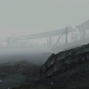Fallout 4 Compass Glitch