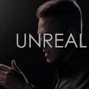 OttO UNREAL Alx Beats Prod