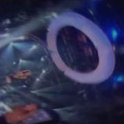 Lasgo Surrender Live Mix Apresentions