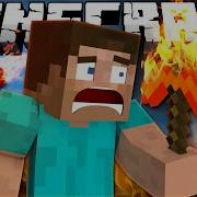 If Fire Tools Were Added To Minecraft
